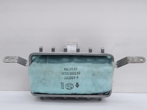 Airbag passeggero per toyota - airbag,