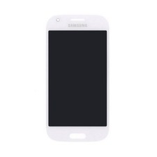 Samsung G357FZ Galaxy Ace 4
