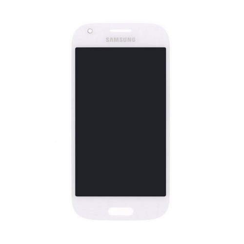 Samsung g357fz galaxy - g357fz,