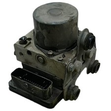 ABS PER VOLKSWAGEN Up 1° Serie Benzina 1.0 (11>)