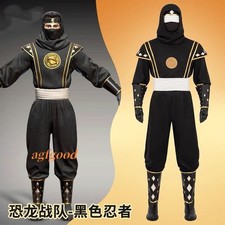 Set completo scarpe Power