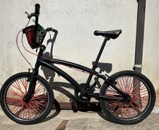 bmx usata