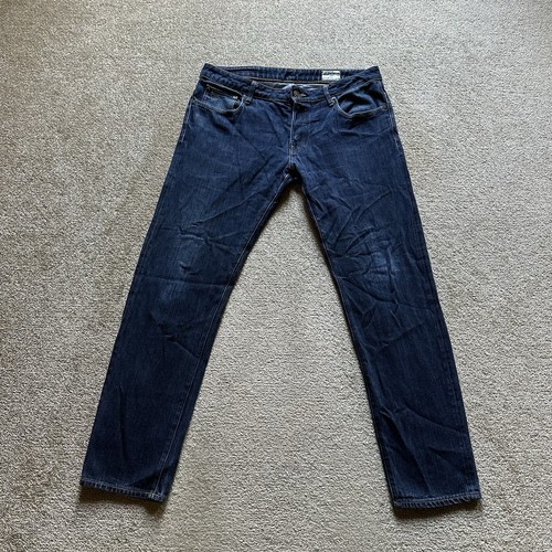 Pantalone jeans uomo star - pantalone, g-star