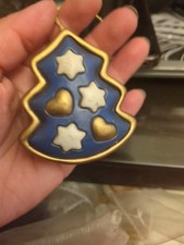 Thun Appendino Albero