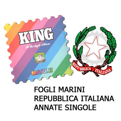 Acc0023 republic king - acc0023,