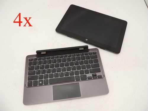 Lotto dell venue - dell, t07g