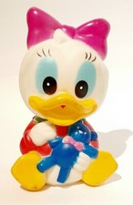 Baby Paperina Vintage