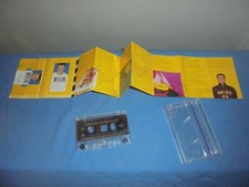 Alex Britti "La Vasca"