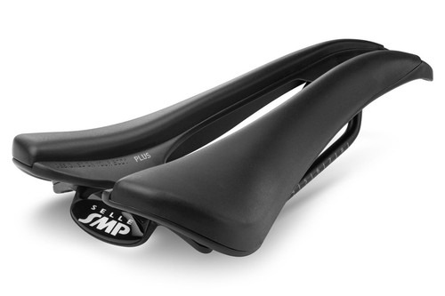 Nuova sella selle smp evo - nuova,
