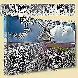 QUADRI MODERNI POSTER