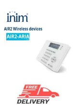 Tastiera wireless con display