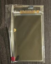 display lg gt350 tribe next