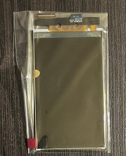 Display gt350 tribe next - display,