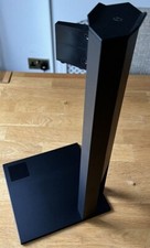 Originale HP Omen 27i 27U 27C