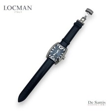 Orologio Locman Automatico