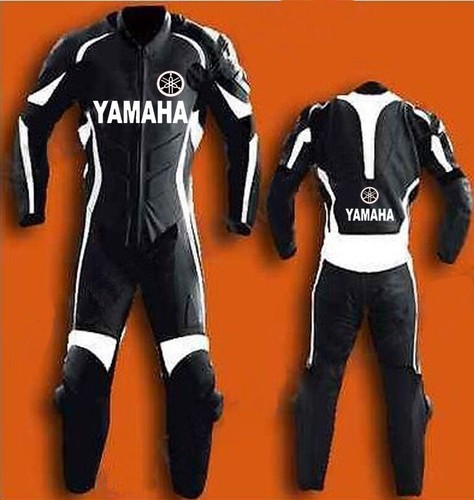 Yamaha tuta pelle da - yamaha,