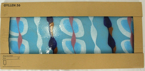 Ikea gyllen wall lamp - ikea,