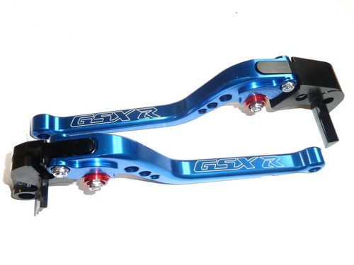 Suzuki gsxr1000 2005 2006 - suzuki, 2005-2006