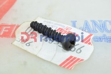 VITE FISSAGGIO TRASPARENTE