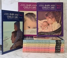 The Modern Encyclopedia of