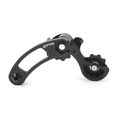 Stabilizzatore tenditore