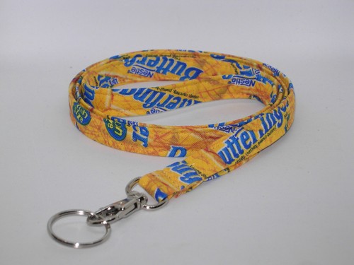 Cordino butterfinger - cordino,