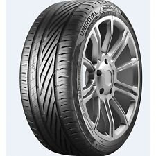 225/45 R17 91 Y UNIROYAL - RAINSPORT 5