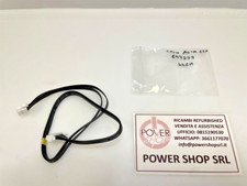 Cavo alimentazione 12PIN per