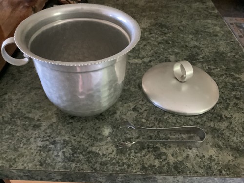 Vintage mid century - vintage,