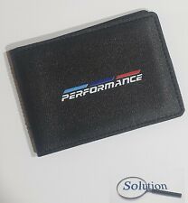 Porta Documenti, tessera