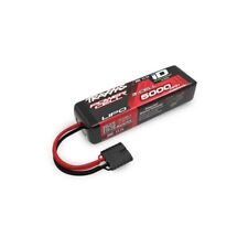 TXX2832X BATTERIA LIPO 3S 5000