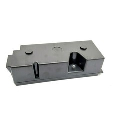 Power Supply Adapter k30313