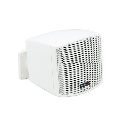 Diffusore passivo masteraudio - diffusore,