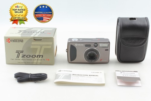 Top mint box kyocera - in, t