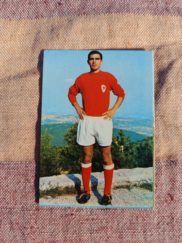 1967 persicostampa - 1967-68,