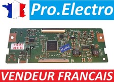 T-CON TCON TV LC320WXN-SBA1