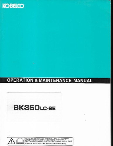 MANUALE