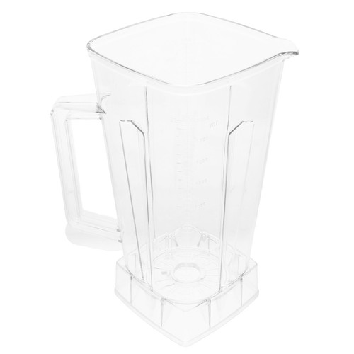 Caraffa del per - per, cucina