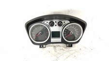 Quadro strumenti ford focus - ford,