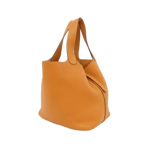 Autentica borsa vintage - autentica,