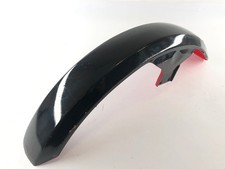 Moto Guzzi Le Mans 4 [Le Mans