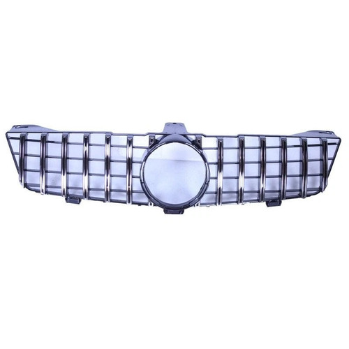 Griglia per mercedes cls w219 - griglia,