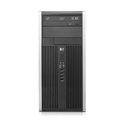 Compaq 6000 pro - pc,