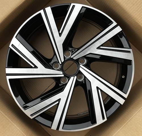 5h0601025m golf viii gti - 5h0601025m,