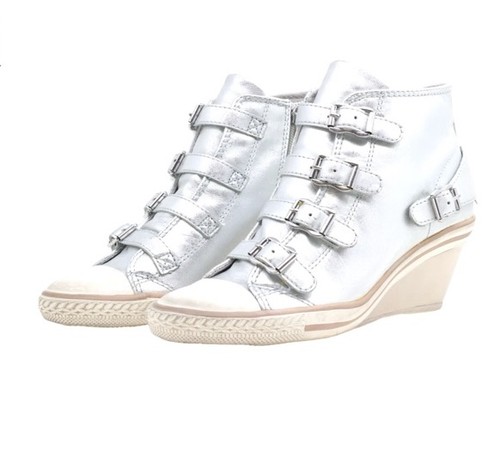 Scarpe streetwear vintage - , in