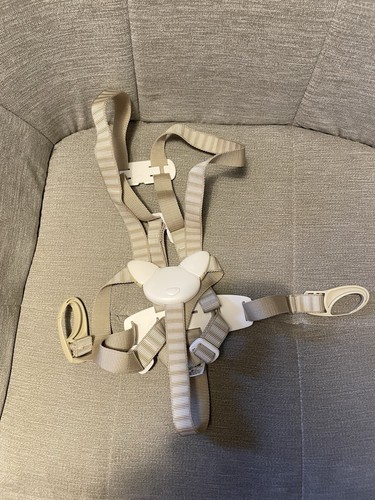 Imbracatura stokke tripp trapp - stokke,
