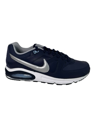 Nike air max - air,