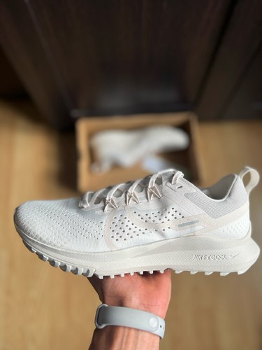 Nike pegasus trail - 4, |