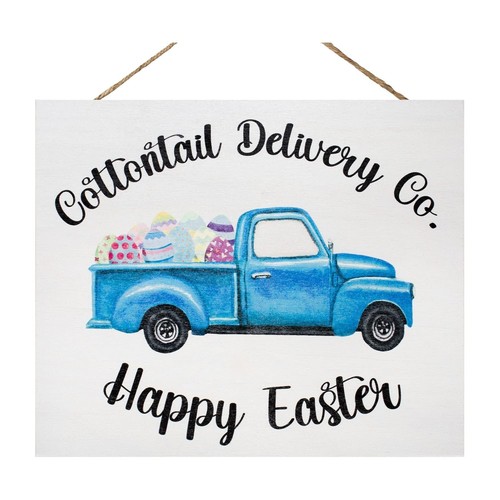 Cottontail delivery buona - delivery, co