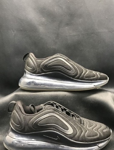 Sneakers nike air max - sneakers, 720